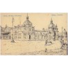 Lwów. Dworzec kolejowy. Львoв. Boкзaль. [...]