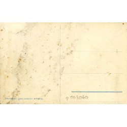 Lwów. Dworzec kolejowy. Львoв. Boкзaль. [...]