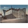 Görlitz. Gymnasium