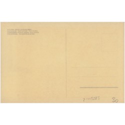 Polskie stroje ludowe z Łowickiego, malował Janusz Karolak