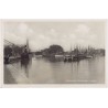 Ostseebad Stolpmünde - Hafen