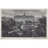 Liegnitz. Hindenburg-Platz mit Lyzeum