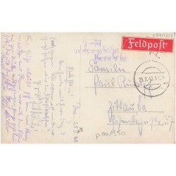 Posen - Schlossfreiheit