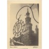 Posen - Rathaus