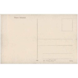 Posen-Solatsch