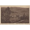 Lenzheimhöhe u. Katharinenheim in Mittel-Schreiberhau i Riesengeb. [...]