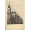 Marienburg. Schloßkirche