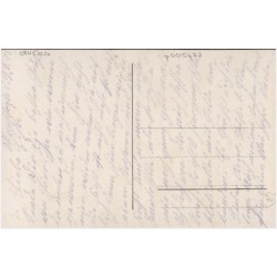 Gruss aus Warschau. Altstadt. Królewska-Str. Alexanderplatz. Królewska-Str. Gymnasium und Kopernikus Denkmal. Total-Ansicht. III