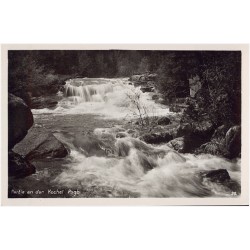 Partie an der Kochel Rsgb. 29