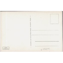 Partie an der Kochel Rsgb. 29