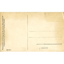 Galizien. Kaiser-Jubiläums-Huldigungs-Festzug 1848-1908 12. Juni 1908 242