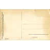 Galizien. Kaiser-Jubiläums-Huldigungs-Festzug 1848-1908 12. Juni 1908 242