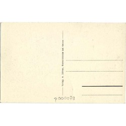 Schlosspark in Flössingen (Plawniowitz) über Gleiwitz 2