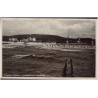 Ostseebad Misdroy. Familienbad und Strandhalle