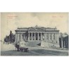 Гopoдcкoй мyзeй. Le Musée. Kieвъ – Kiev