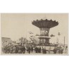 Powszechna Wystawa Krajowa Poznań, maj - wrzesień 1929. "Wesołe Miasteczko", fragment