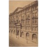 Poznań. Muzeum im. Mielżyńskich