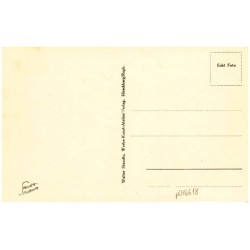Mittel-Schreiberhau i. Rsgb. m. Schneegruben 10612