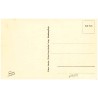 Mittel-Schreiberhau i. Rsgb. m. Schneegruben 10612