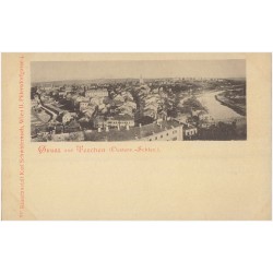 Gruss aus Teschen (Oesterr.-Schles.).