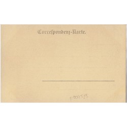 Gruss aus Teschen (Oesterr.-Schles.).