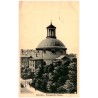 Warschau - Evangelische Kirche 71485