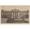 Lwów. Sejm. - Lemberg. Landtagsgebäude