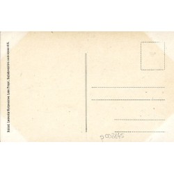 Lwów. Sejm. - Lemberg. Landtagsgebäude
