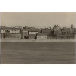 Thorn. Brückentor und Junkerhof. 5
