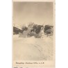Riesengebirge. Schneekoppe 1605m. ü. d. M