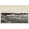 Ostseebad Misdroy. Strand mit Familienbad