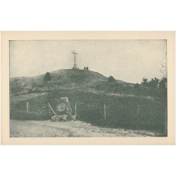 Prusy Wschodnie a Polska: Centralny punkt agitacji antypolskiej w Prusach Wschodnich, Biała Góra [...]