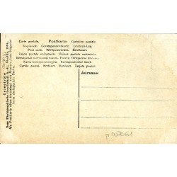 Sängerhalle. VII. Deutsches Sänger-Bundesfest zu Breslau