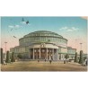 Jahrhunderthalle (Eisenbeton) [...]