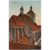 Graudenz. Alte katholische Kirche