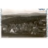 Saalberg i/Rsgeb. 4589