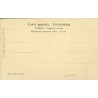 Warszawa. Teatr Wielki. Varsovie. Grand théâtre
