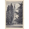 Stettin - Bugenhagenkirche