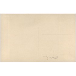 Fot. W. Janowska Bielsko