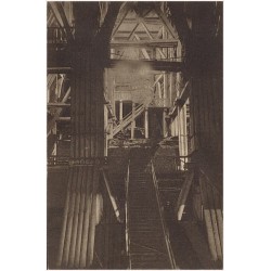 Wieliczka. Komora "Michałowice". [...]