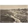 Ostseebad Grossmöllen, Strand. 4110