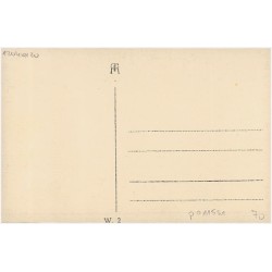 Pałac - Łazienki
