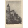 Marienburg. Schloßkirche