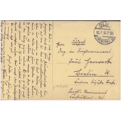 Danzig, Oliva, Kloster