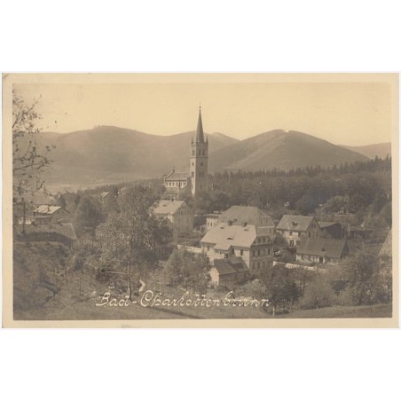 Bad Charlottenbrunn