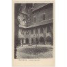 Marienburg. Kreuzhof, Thurmecke