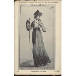 82. Consulat, an XI (1802-1803)