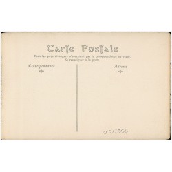 82. Consulat, an XI (1802-1803)