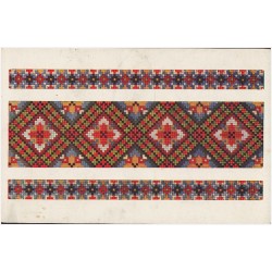 "Укpaїнcькe Mиcтeцтвo"