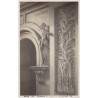 Kościół Św. Piotra i Pawła w Wilnie. Eglise du S-nts Pierre et Paul á Vilno (Pologne)